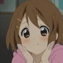 Kagoriin