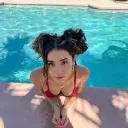 🔞fapland-Nsfw+18🔞