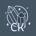 Crystal Keep