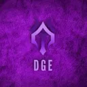 DA GORKHALI ESPORTS