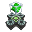 Alchemancy