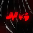 WASTED GENERATOR's icon