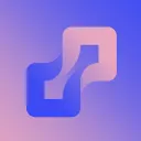 Quadro Network