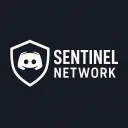 SN | Sentinel Network