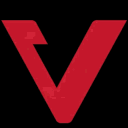 VSYNC