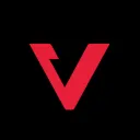 Vsync