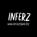 InferZ - Exposeds