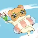 星炉ぽぷら🐹🚀返礼品