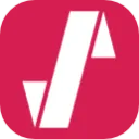 Surfotron 3D