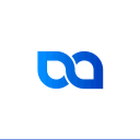 DisAds | Community