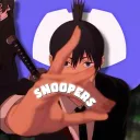 Snoopers