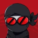 Creative | Rewards | Shop