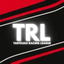 TRL - Tartosso Racing League