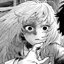 Akira MOMOSE