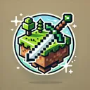 SweetBlock