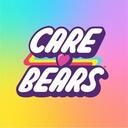 Care Bears Discord Server Icon
