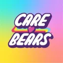 Care Bears Discord Server Icon
