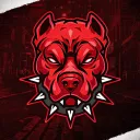 PIT BULL 0% DE TAXA