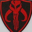 Suomen Imperiumi Spicerunner recruitment server