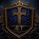 Aeternum