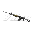 𝙁𝙡𝙤𝙮 #𝙏𝙚𝙖𝙢