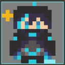 Lorn's Community Session