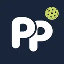 PicklePals (Formerly WeFit Labs)