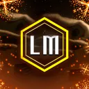 Loonymine - Лучшие дуэли