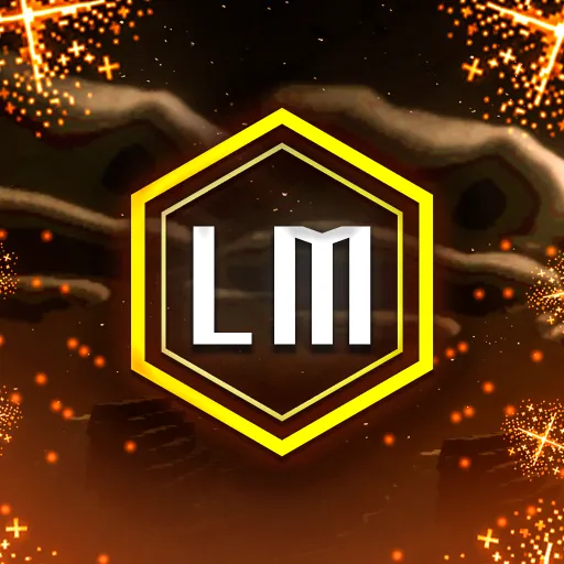 Loonymine - Лучшие дуэли — мониторинг Discord сервера, статистика и рейтинг