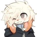 Boykisser Zone! avatar