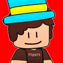 Flipers City
