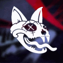 Wilbur & Lovejoy 💫 Discord server icon