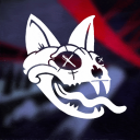 Discovery icon for Wilbur & Lovejoy 💫 Discord server