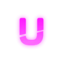 unnsense.cc