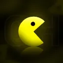 GAMES HUB
