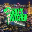 Trill’s Kitchen