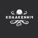 Kraakenn secte