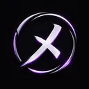 メ KATANA COMMUNITYメ