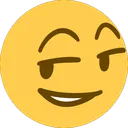 eatnoodls' Server 3.0