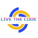 Live The Code 3.0