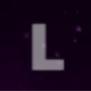 Ikona serwera LegitShⓞp