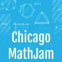 Chicago MathJam