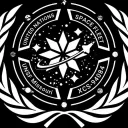 UNITED NATIONS SPACE FLEET