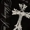 jjx edits