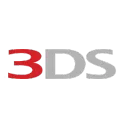 3DS Dev Room