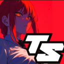 Thunder Store Discord Server