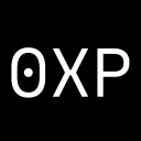 ZeroXP (Chroma Zero)