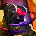 The Panther Cult