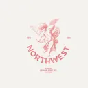 NorthWest Hospital | NWH Discord Server Icon