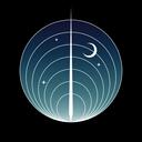 Yumeverse Games Discord Server Icon